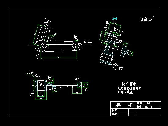 �Cе�u�UCAD�D��