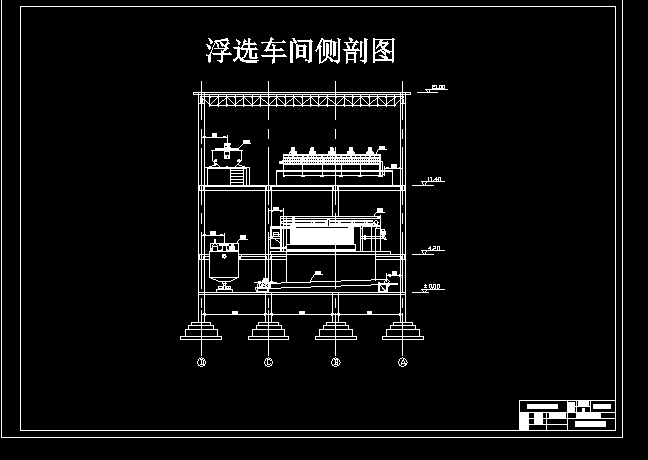 ���x܇�g��(c��)��CAD�D��