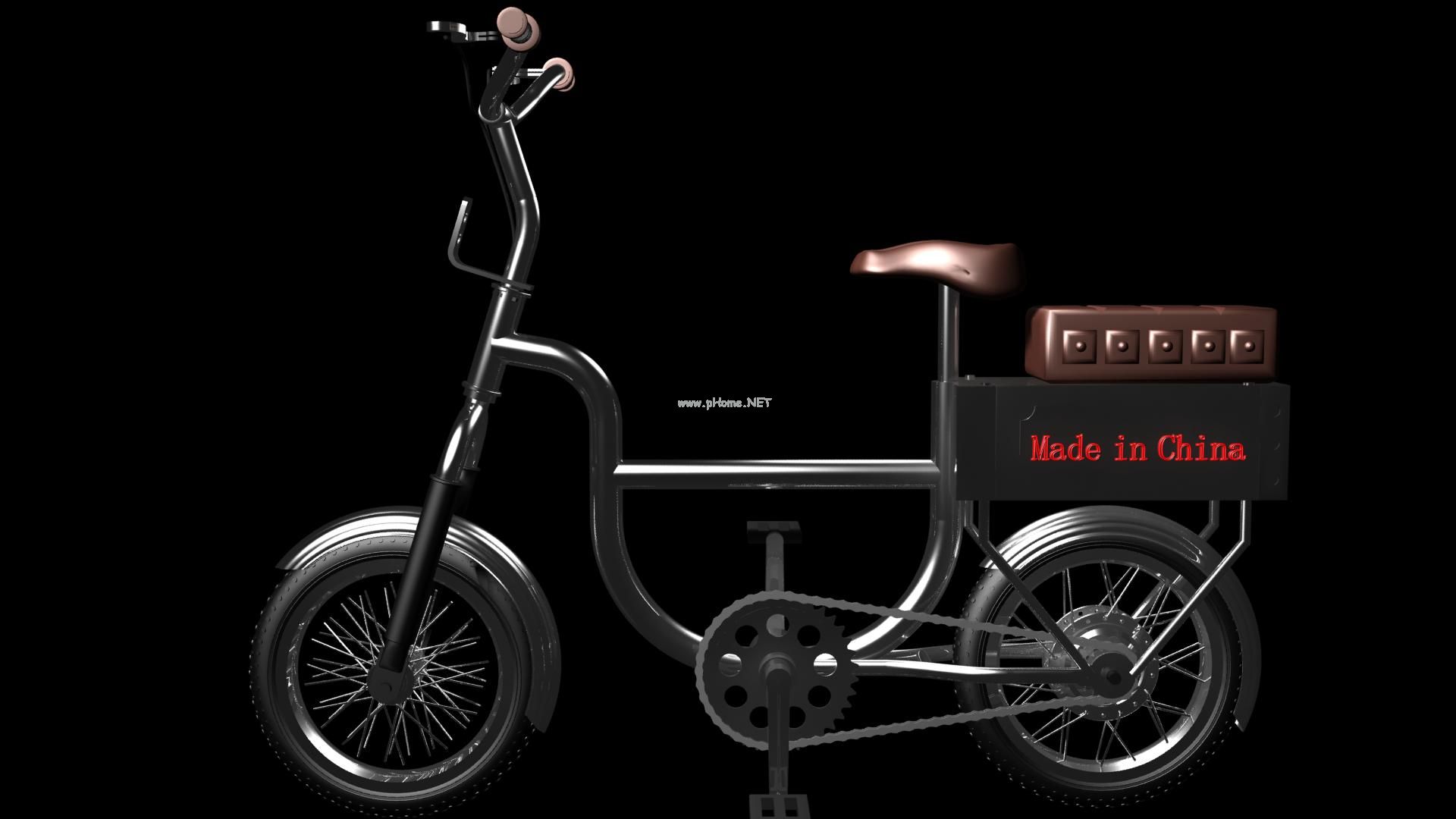 늄�����܇CAD�D��