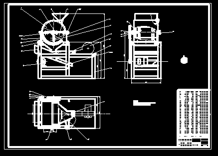 ɏ�ӄ����CCAD�b��DA0