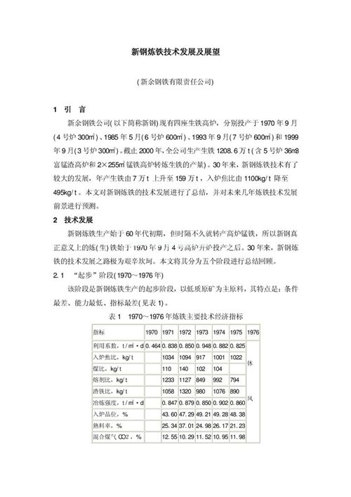 ��䓟��F���g�lչ��չ��