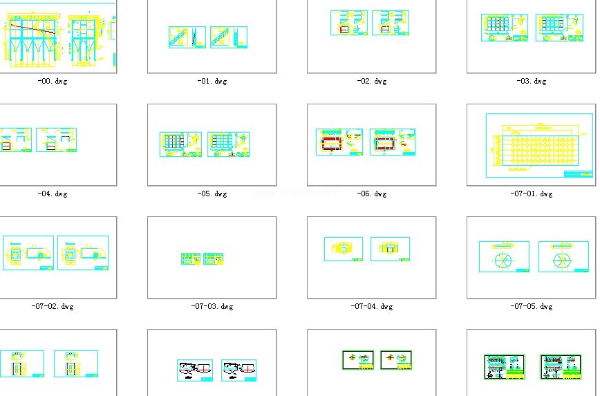 LMC�͉��L���}�_���m��