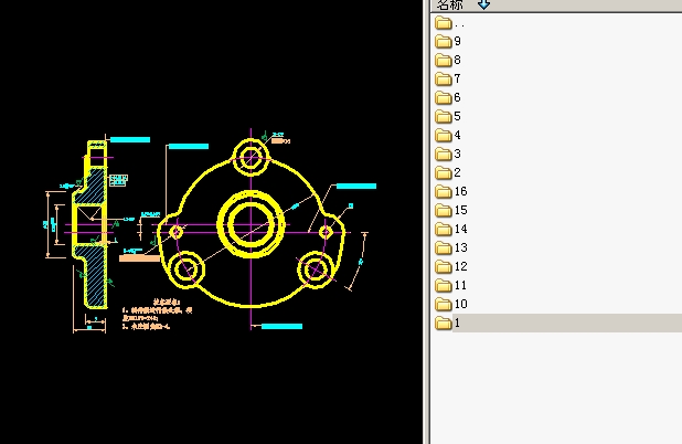 160���Cе��������D��