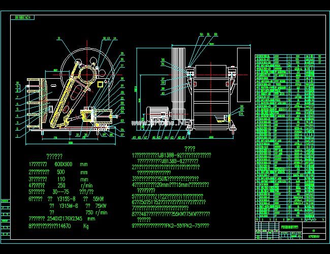 K3126B.00����C�D��CAD���D�����OӋ�f��