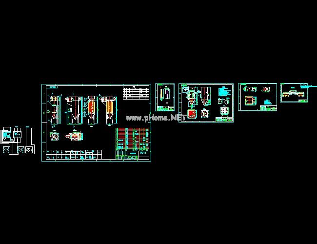 GYCC8�}�_��ʽ�������m��CAD���D