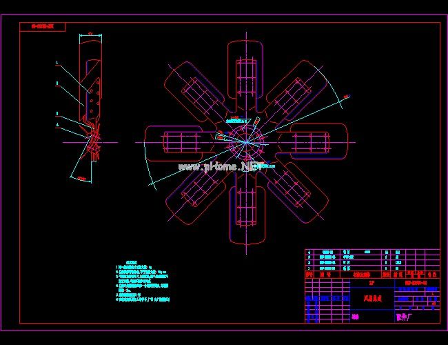 32��܇(ch��)���L(f��ng)�ȿ���CAD�D��