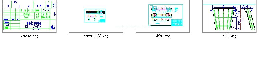 MH5��ȫ�׈D��