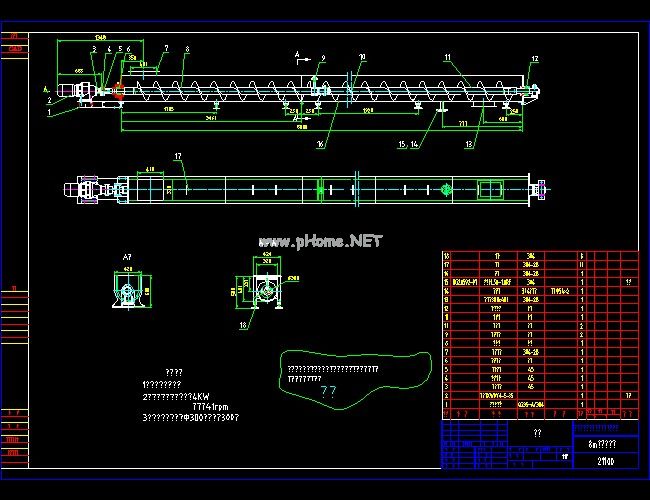 8m��������ݔ�͙CCAD���b�D