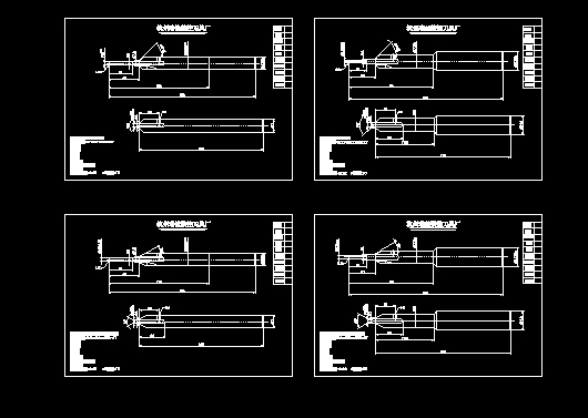 ���T�q��CAD�ߴ�D