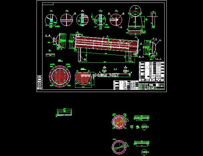 20ƽ���йܓQ����CAD�D��