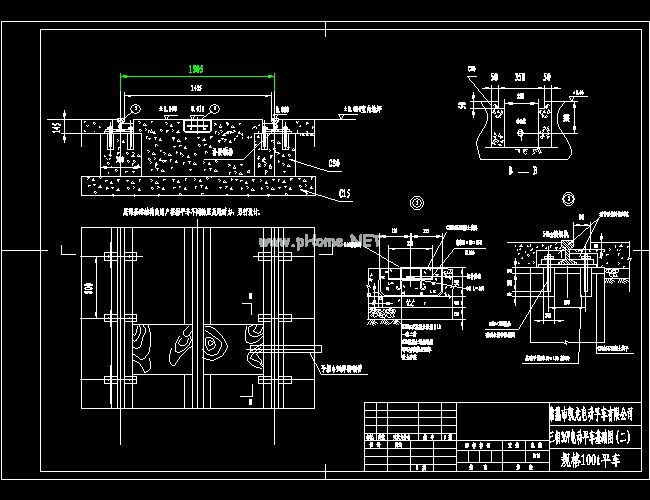 63~100t늄�ƽ܇���b�D��