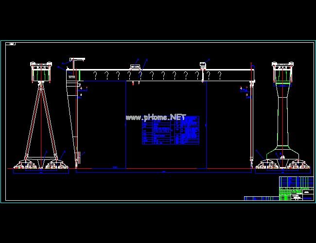 600t�촬���T(m��n)���ؙC(j��)CAD���D