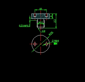 ���һ���控�׈A��ᔣ�M12��CAD�D��