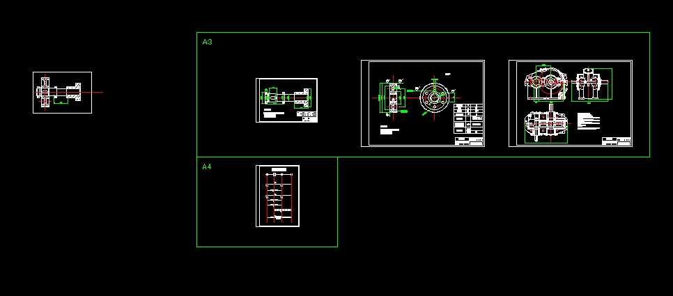 �A���X݆�p����CAD�D��