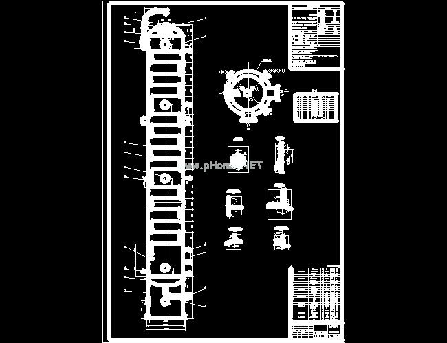 ���ױ����s��CAD�D��