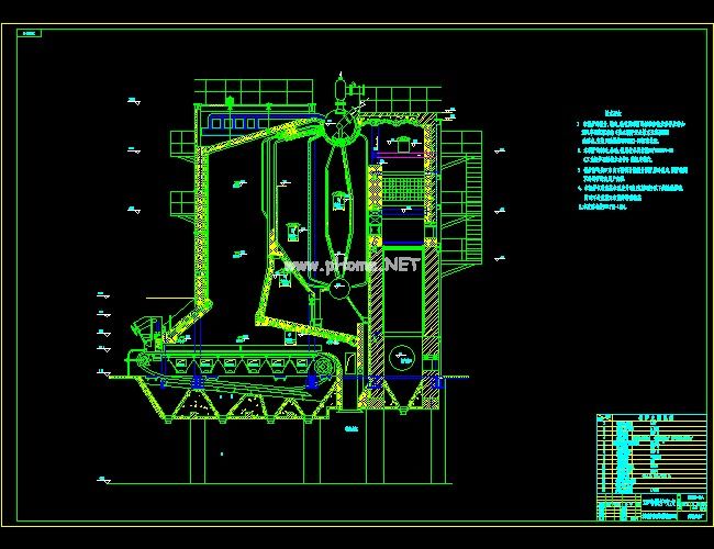 20���Ď�ʽ偠t���ҙCCAD���b�D
