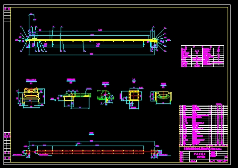 15��Ƥ��CAD�D��