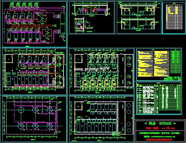 ���ͿՉ�վ��ˇ�OӋ�DCAD�D���������ϱ�