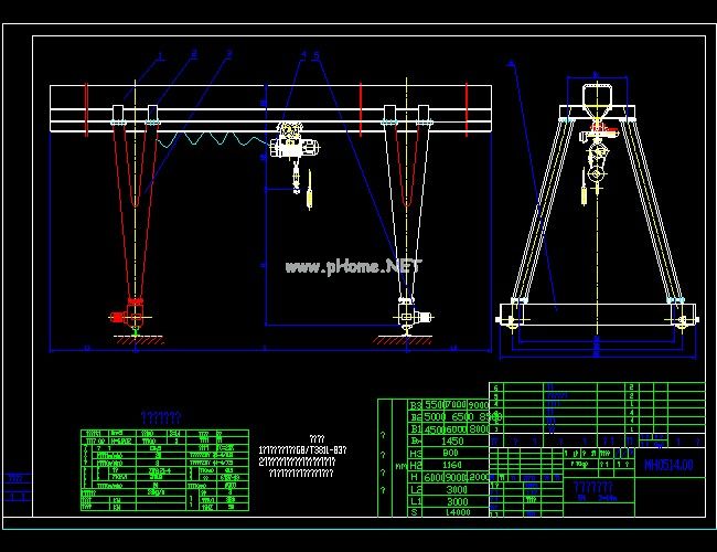 5t s=14�׆������T(m��n)���ؙC(j��)CAD���b�D�������g(sh��)�f(shu��)��
