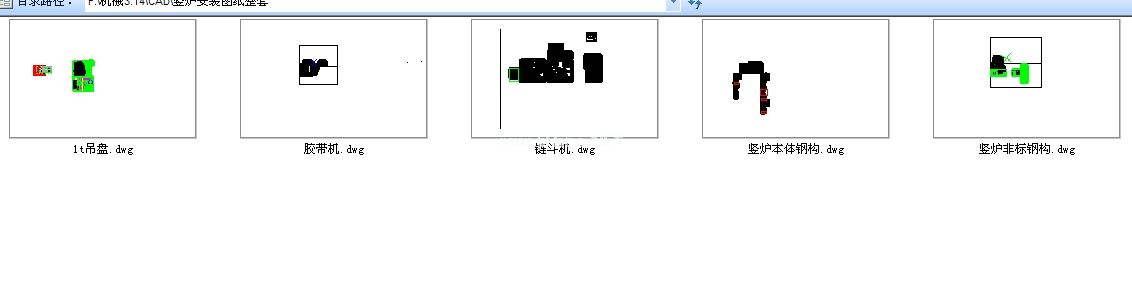 �Q�t���b�D������CAD�D��