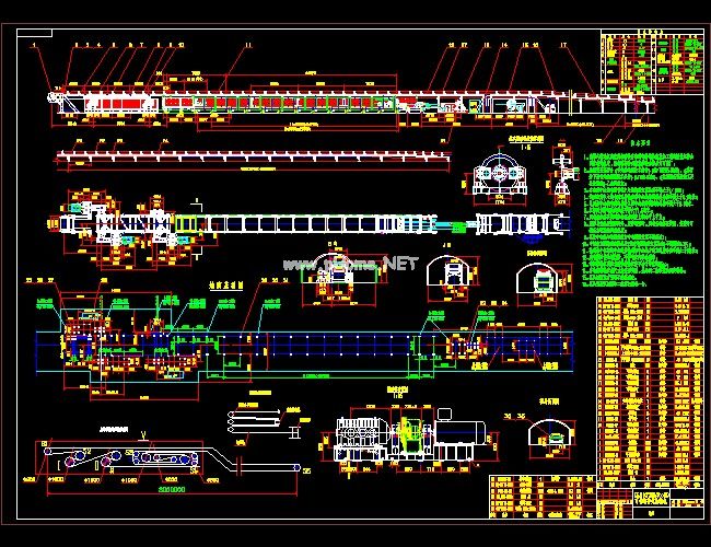 혲��z���C(��s��ʽݔ�͙C)���DDSJ140�������gҪ��