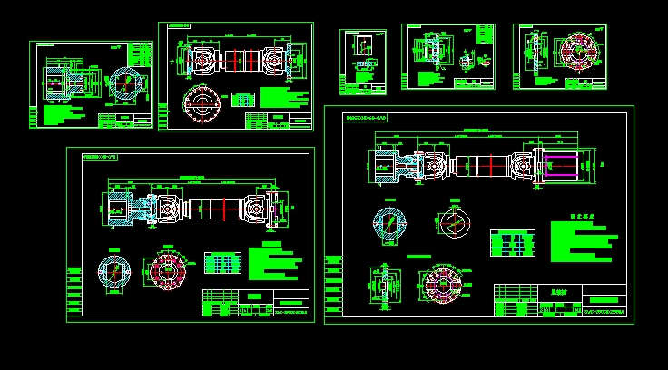 ʮ���f(w��n)��(li��n)�S��SWCһ390CHX2950 CAD�D���������g(sh��)Ҫ��