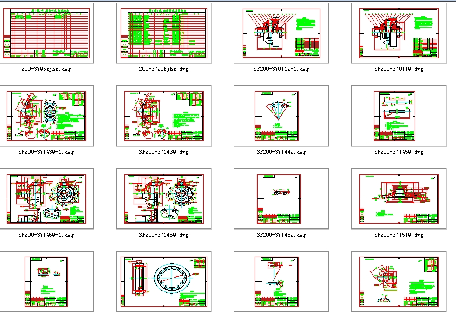 �ַ������Cȫ��CAD�D��