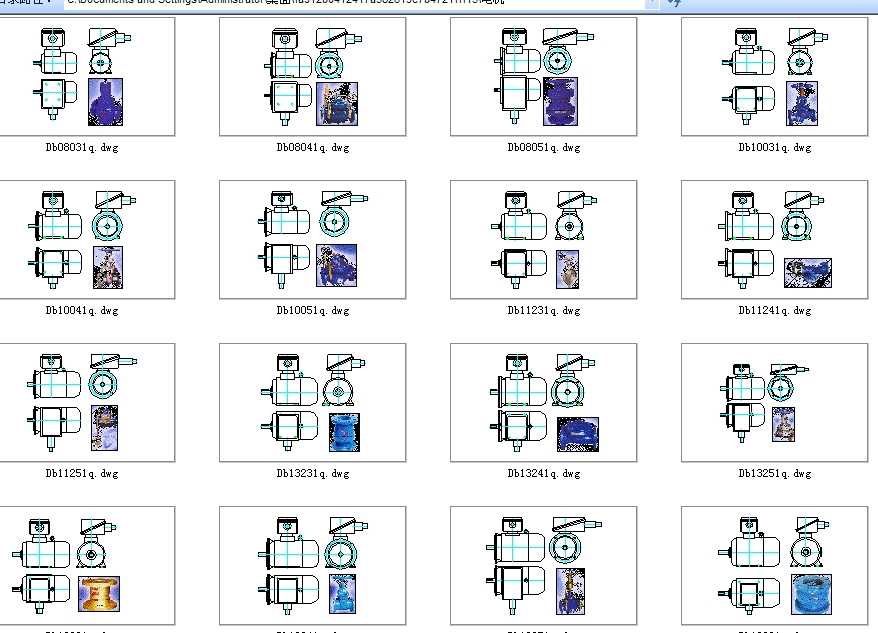 331��늙CCAD���͈D��
