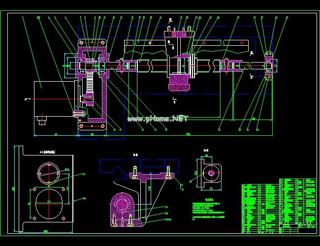 �����͔��ؙC���v���M�o���әC���b��DCAD�D��