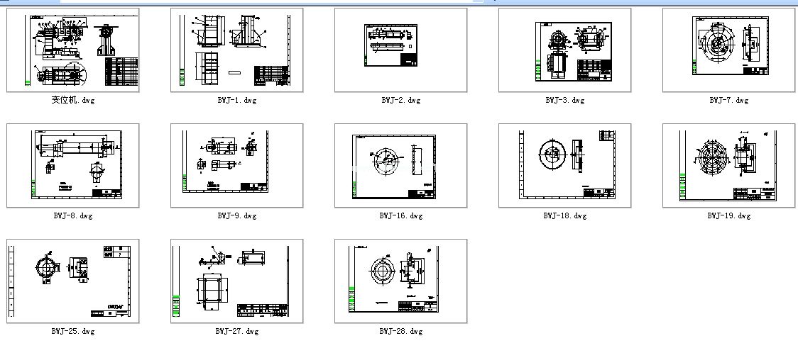 ����׃λ�Cȫ��CAD�D��