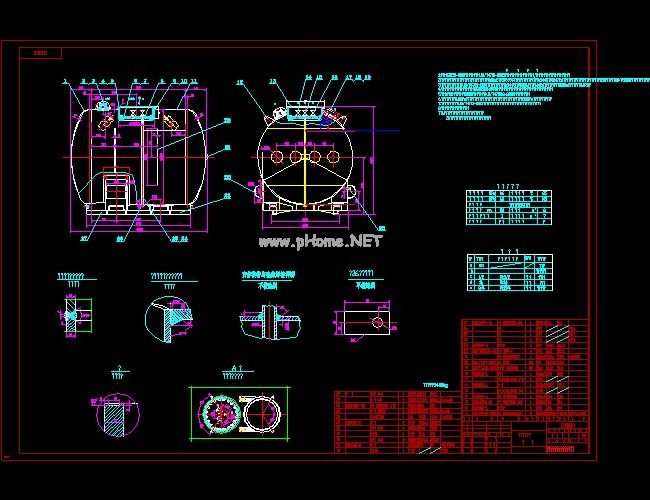 ���һ��X���޸����6T�� CAD�D��