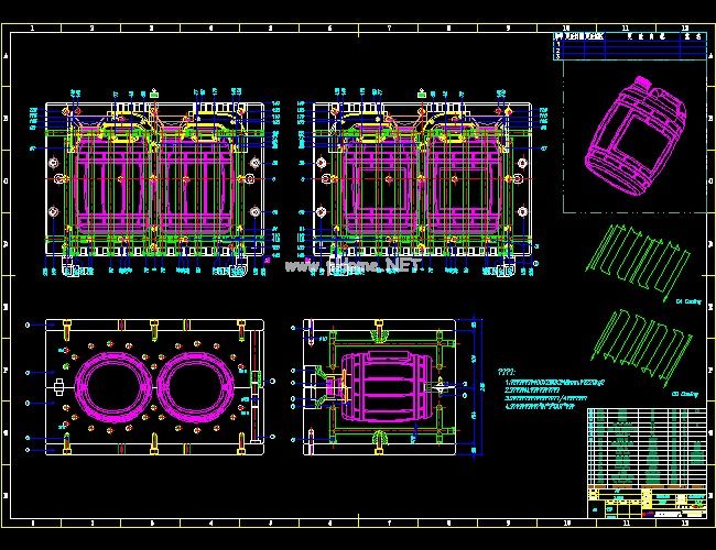 ��Ͱģ��KH080811mj�������gҪ��