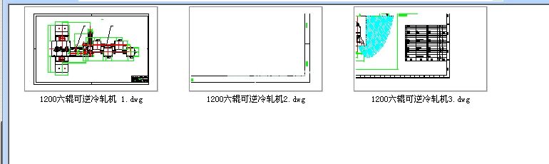 ��݁܈�C1200��݁܈�CCAD�D��