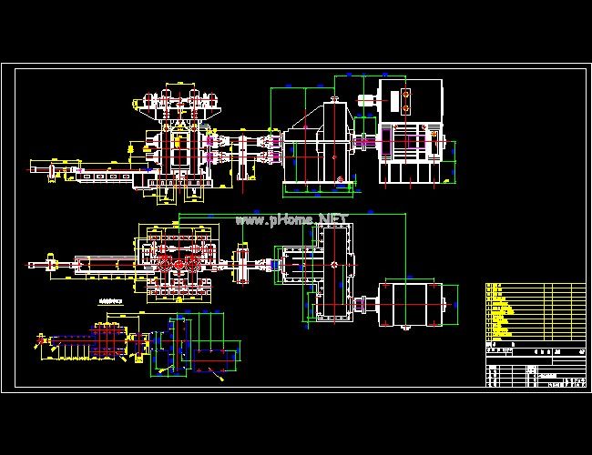 ��݁܈�C(j��)F1�C(j��)��CAD���͈D