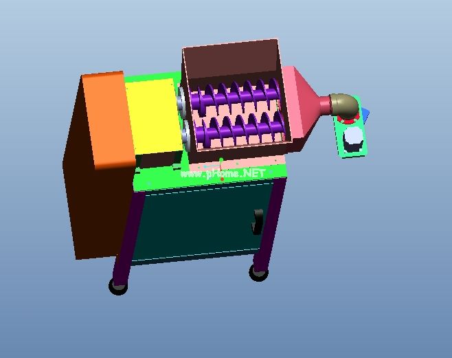 �ۗl�C(j��)���S�D��