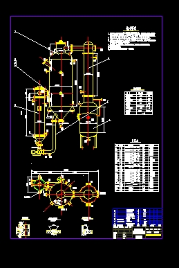 1000����ѭ�h���l��CAD���b�D
