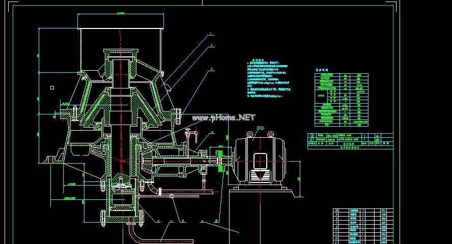�θ�Һ���A�F����CCAD���D