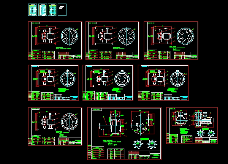 �����L�C�D��CAD�D��