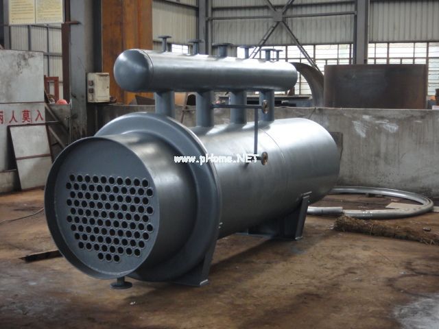 ZFQһ1.0�Pʽ�����l����CAD���b�D