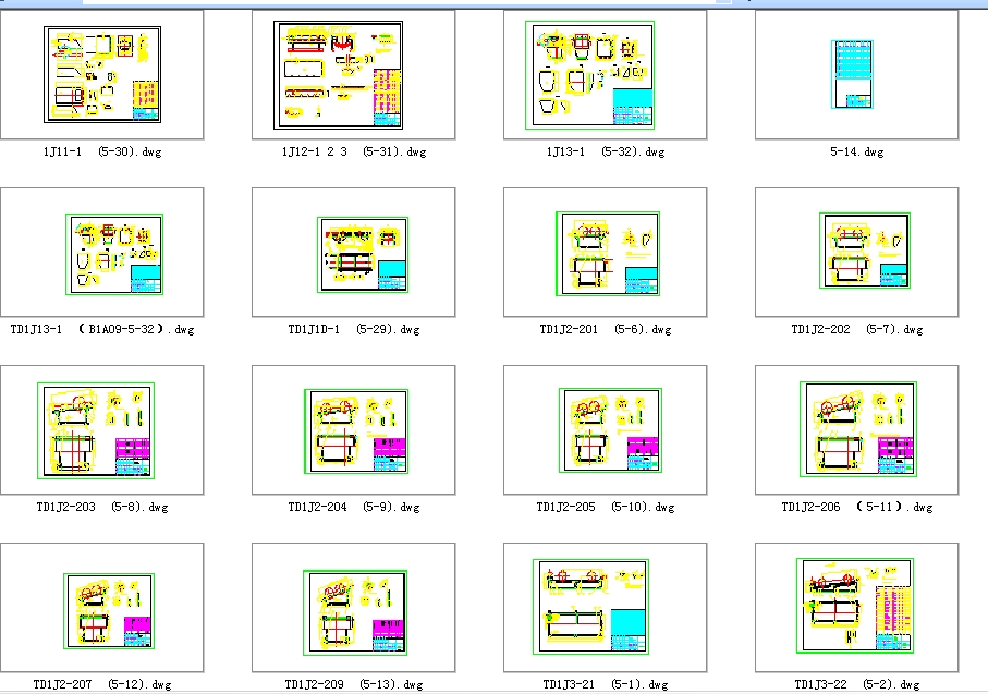 DT75��Ƥ���C(j��)   B500  �׈D��