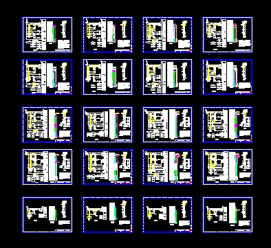 �L(f��ng)�C(j��)����CAD�D��