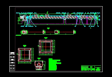 ����ʽݔ�͙C250X8500CAD���b�D