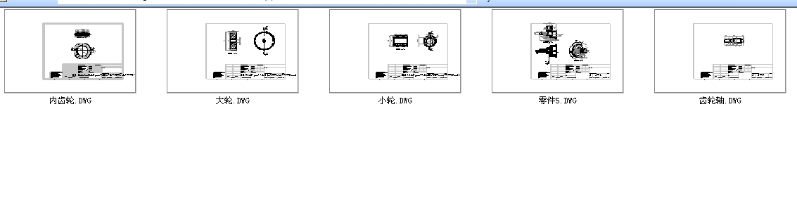 늄ӝLͲCAD����D