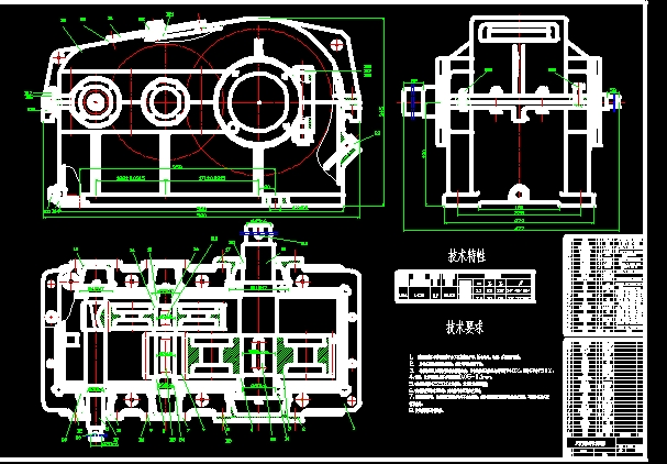 �p���X݆�p���� CAD�b��D