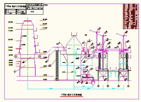 �ߠt����ú�۹�ˇ���̈D�ߠt����ú�۹�ˇ���̈D