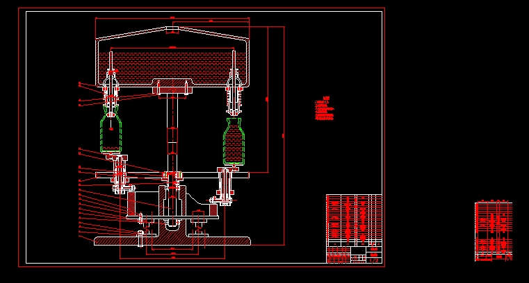 ���b�CCAD�b��D