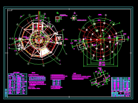 40ƽ���h��CCAD���D���a�D