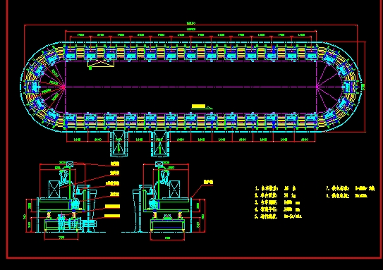 ����խh(hu��n)��CAD�D��