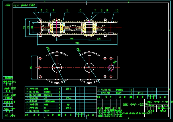 ��݆CAD���D