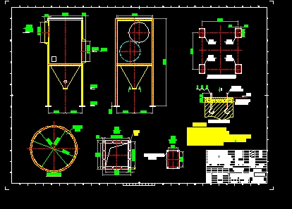 HNһZL100000�������m�����b�D
